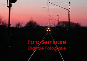 Seminare