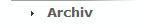 Archiv
