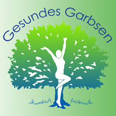 garbsenevent